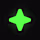 DesignPad logo