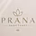 PRANA SANCTUARY SPA logo