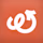 ThreadWork logo