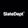 Slate Department logo