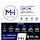 MH Agency logo