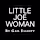 Little Joe Woman logo