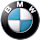 BMW Group logo