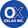 oxlao Inc logo