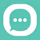 Lango logo