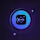 CreatorsToolkit logo