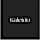 Kaleio Studio logo