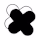 Unbox.design logo