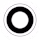 NōME logo