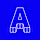 Arcada logo