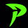 Prathmesh Pawar logo
