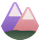 Elemental Sugar Creative Studio logo