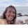 Emily Lauren Glasner logo