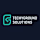 Techyground Solutions logo