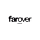 farover digital logo