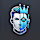 King of Automation logo