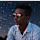 Saif Hassan Alim  logo