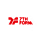 7th form logo