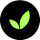 Developios logo