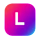 Lync Digital logo