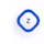 Zyvor Tech logo