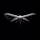 Unmoth logo