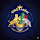 UnoTrader logo