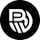 Blend wrk logo