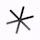 Formeta.Studio logo