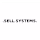 .Sell.Systems. logo