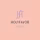 holyfavortrend logo