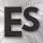 Eroglu Studios logo