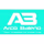 Arco Baleno logo