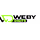 webydigits.com logo