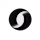 Aichemist logo