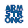  Armstrong Agency logo