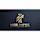 Mide Empire logo