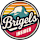 Brigels Insider logo