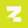 Imzul Design Agency logo