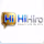 HiHiro logo
