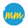 MediMizer Software logo