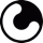 Heterochromia logo
