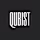 Qubist Design Studio logo