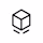 Flat Reality Partners logo