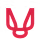 Red Mage logo