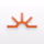 Solaris Studio logo