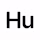 Humanely logo