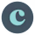 Curex logo