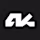 Akila Studio logo