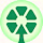 Livada logo